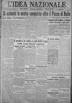 giornale/TO00185815/1916/n.204, 4 ed/001